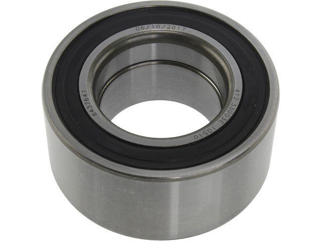 Wheel Bearing Centric Parts 412.33003E