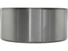 Wheel Bearing Centric Parts 412.33003E