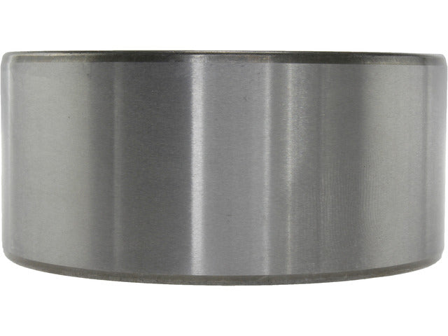 Wheel Bearing Centric Parts 412.33003E