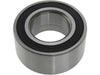 Wheel Bearing Centric Parts 412.33003E