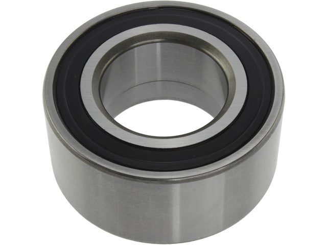 Wheel Bearing Centric Parts 412.33003E