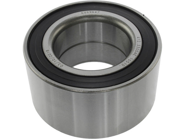 Wheel Bearing Centric Parts 412.33004E