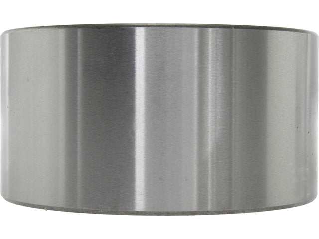 Wheel Bearing Centric Parts 412.33004E