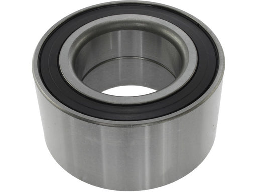 Wheel Bearing Centric Parts 412.33004E