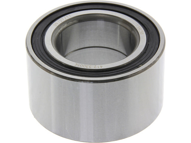 Wheel Bearing Centric Parts 412.33005E