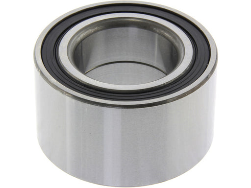 Wheel Bearing Centric Parts 412.33005E