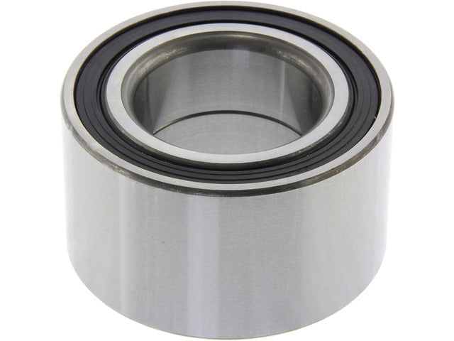 Wheel Bearing Centric Parts 412.33005E