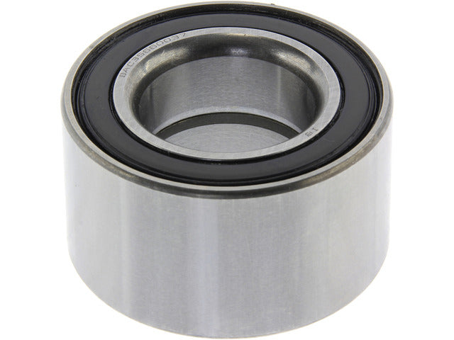 Wheel Bearing Centric Parts 412.33006E