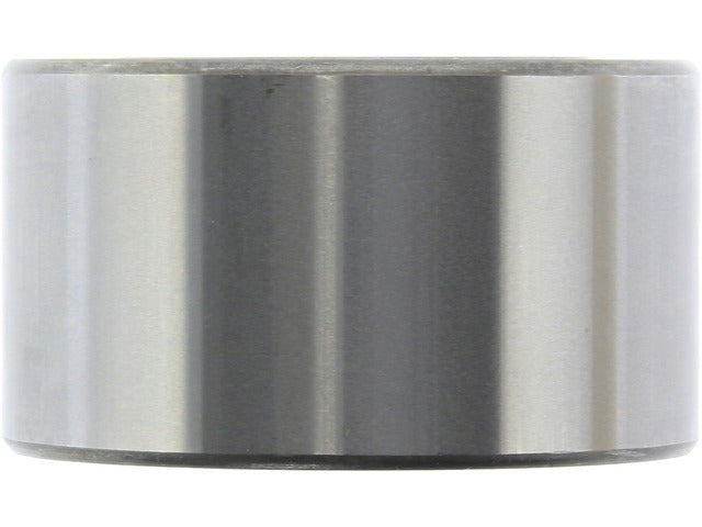 Wheel Bearing Centric Parts 412.33006E