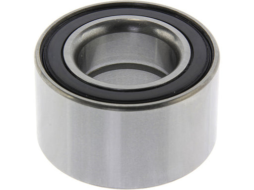 Wheel Bearing Centric Parts 412.33006E