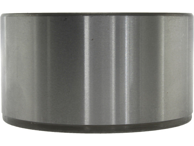 Wheel Bearing Centric Parts 412.33007E