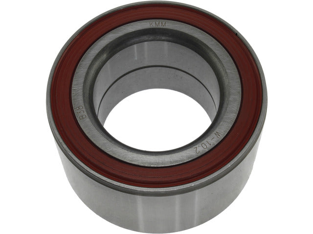 Wheel Bearing Centric Parts 412.33007E