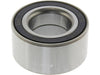 Wheel Bearing Centric Parts 412.34000E