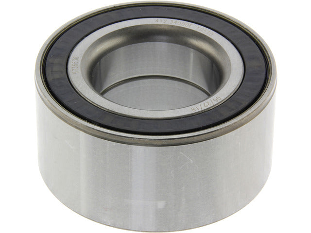 Wheel Bearing Centric Parts 412.34000E