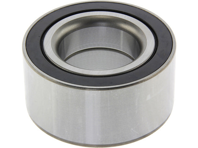 Wheel Bearing Centric Parts 412.34000E