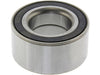 Wheel Bearing Centric Parts 412.34001E