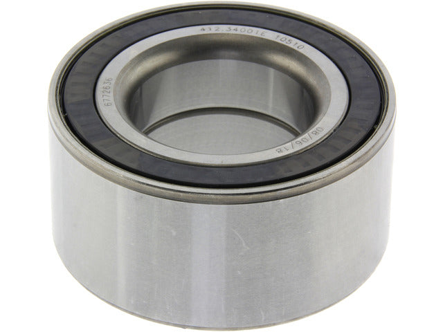 Wheel Bearing Centric Parts 412.34001E