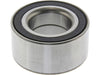 Wheel Bearing Centric Parts 412.34001E