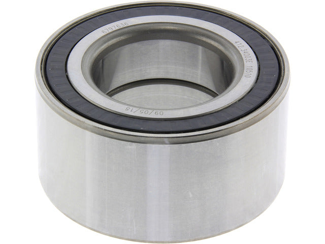 Wheel Bearing Centric Parts 412.34003E