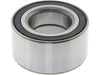 Wheel Bearing Centric Parts 412.34003E