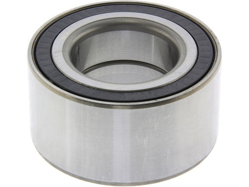 Wheel Bearing Centric Parts 412.34003E