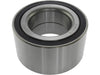 Wheel Bearing Centric Parts 412.35000E