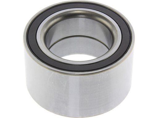 Wheel Bearing Centric Parts 412.35001E