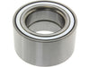 Wheel Bearing Centric Parts 412.35002E