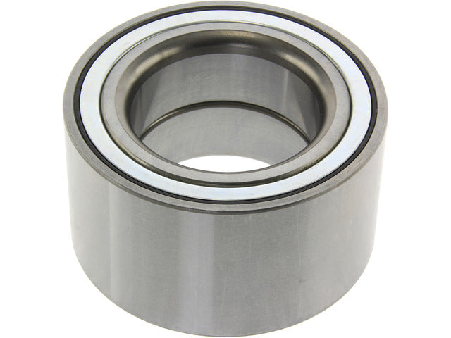 Wheel Bearing Centric Parts 412.35002E