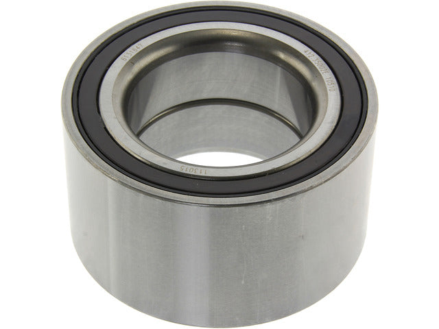 Wheel Bearing Centric Parts 412.35002E