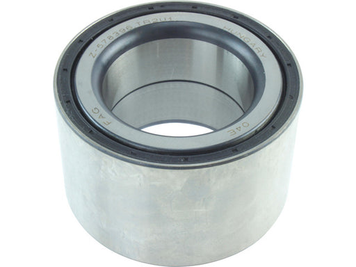 Wheel Bearing Centric Parts 412.35003