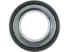 Wheel Bearing Centric Parts 412.35003