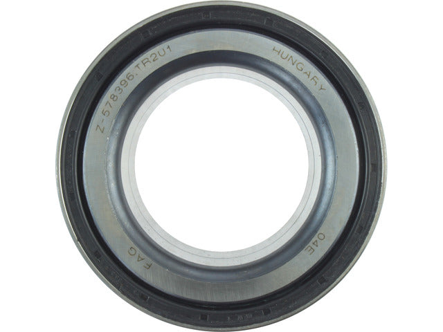 Wheel Bearing Centric Parts 412.35003