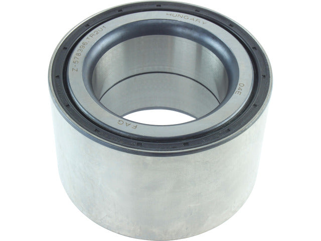 Wheel Bearing Centric Parts 412.35003