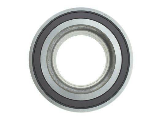 Wheel Bearing Centric Parts 412.35005