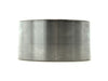 Wheel Bearing Centric Parts 412.35005