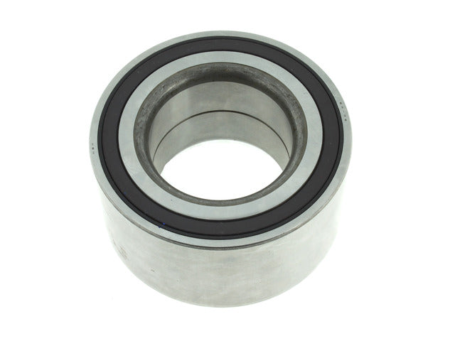 Wheel Bearing Centric Parts 412.35005