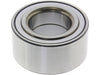 Wheel Bearing Centric Parts 412.40000E