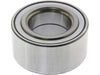 Wheel Bearing Centric Parts 412.40000E