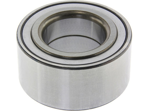 Wheel Bearing Centric Parts 412.40000E