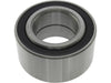 Wheel Bearing Centric Parts 412.40001E