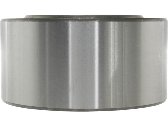 Wheel Bearing Centric Parts 412.40001E