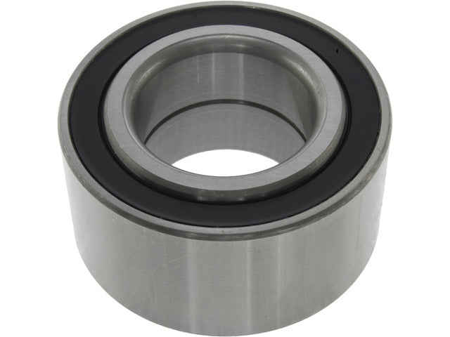 Wheel Bearing Centric Parts 412.40001E