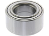 Wheel Bearing Centric Parts 412.40002E