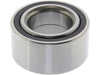 Wheel Bearing Centric Parts 412.40002E