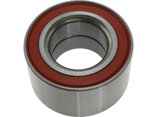 Wheel Bearing Centric Parts 412.40003E