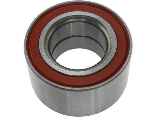 Wheel Bearing Centric Parts 412.40003E