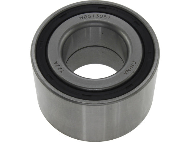 Wheel Bearing Centric Parts 412.40004E