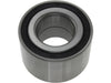 Wheel Bearing Centric Parts 412.40004E