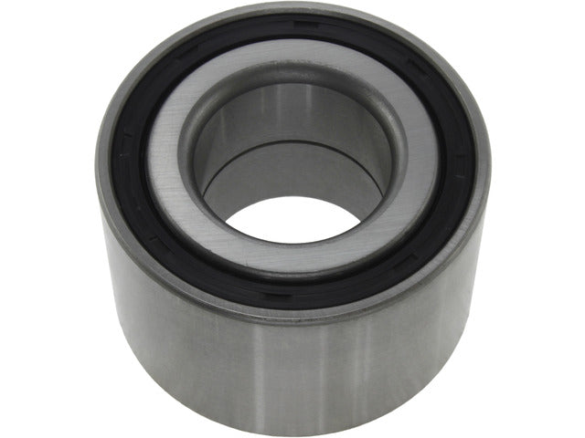 Wheel Bearing Centric Parts 412.40004E